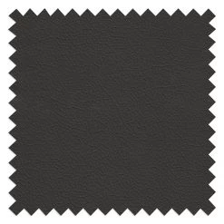 Fredriks Canapé panoramique Puntiro - Imitation cuir / Tissu structuré - Cuir synthétique Lilo / Tissu structuré Satur: Gris foncé / Anthracite 67 Fredriks Canapé panoramique Puntiro - Imitation cuir / Tissu structuré - Cuir synthétique Lilo / Tissu structuré Satur: Gris foncé / Anthracite -Meubles de salon Soldes 1000257984 210614 18413301563 DETAILS P000000001000257984