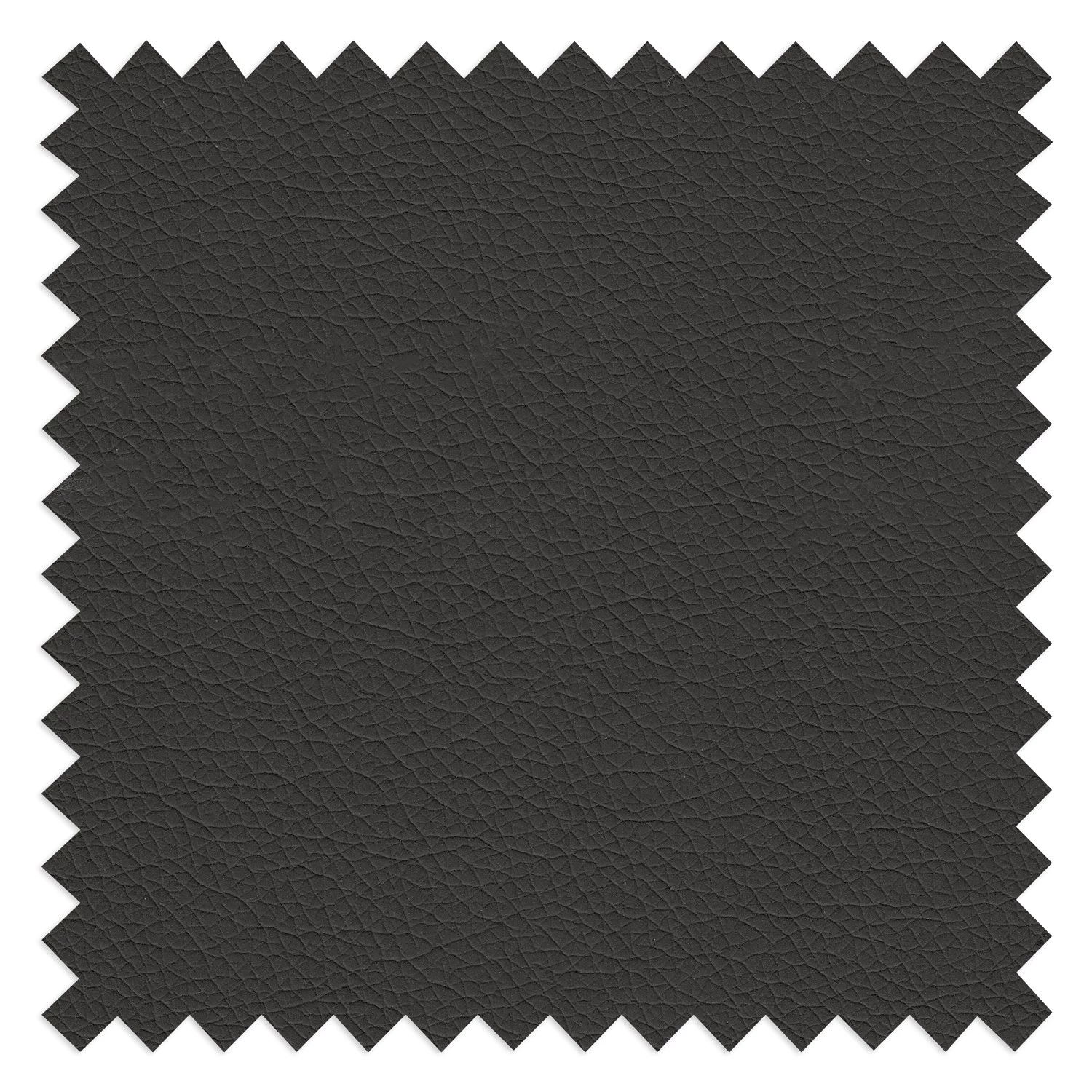 Fredriks Canapé panoramique Puntiro - Imitation cuir / Tissu structuré - Cuir synthétique Lilo / Tissu structuré Satur: Gris foncé / Anthracite 34 Fredriks Canapé panoramique Puntiro - Imitation cuir / Tissu structuré - Cuir synthétique Lilo / Tissu structuré Satur: Gris foncé / Anthracite – Image 32