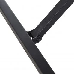 Red Living Table basse Cap Cana - Placage en bois véritable / Métal - Araucaria de Chine / Noir 22 Red Living Table basse Cap Cana - Placage en bois véritable / Métal - Araucaria de Chine / Noir -Meubles de salon Soldes 1000259764 210601 10150300006 DETAILS P000000001000259764