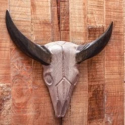 Naturoo Commode Muhu - Manguier massif / Métal - Manguier / Noir 13 Naturoo Commode Muhu - Manguier massif / Métal - Manguier / Noir -Meubles de salon Soldes 1000259765 210421 08210500033 DETAILS P000000001000259765