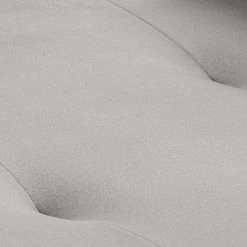 Loftscape Grand canapé Canton - Velours - Gris lumineux -Meubles de salon Soldes 1000259791 210426 10174300076 DETAILS P000000001000259791