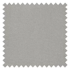 Loftscape Grand canapé Canton - Velours - Gris lumineux -Meubles de salon Soldes 1000259791 210426 10174300080 DETAILS P000000001000259791