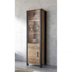 Red Living Ensemble meubles TV Velleron I (4 élém.) -Meubles de salon Soldes 1000259841 210413 14124400003 MOOD DETAILS P000000001000259841 mood