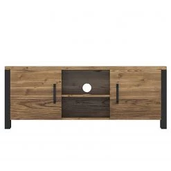 Red Living Ensemble meubles TV Velleron I (4 élém.) -Meubles de salon Soldes 1000259841 210413 14125000010 DETAILS P000000001000259841