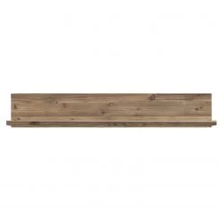 Red Living Ensemble meubles TV Velleron (2 élém.) -Meubles de salon Soldes 1000259842 210413 14131200032 DETAILS P000000001000259842