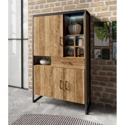 Red Living Ensemble meubles TV Turriers (3 élém.) -Meubles de salon Soldes 1000259843 210413 14132000038 MOOD DETAILS P000000001000259843 mood