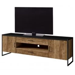 Red Living Ensemble meubles TV Turriers (3 élém.) -Meubles de salon Soldes 1000259843 210413 14132200040 DETAILS P000000001000259843