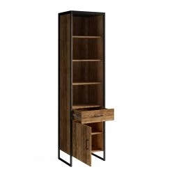 Red Living Ensemble meubles TV Turriers (3 élém.) -Meubles de salon Soldes 1000259843 210413 14133200048 DETAILS P000000001000259843