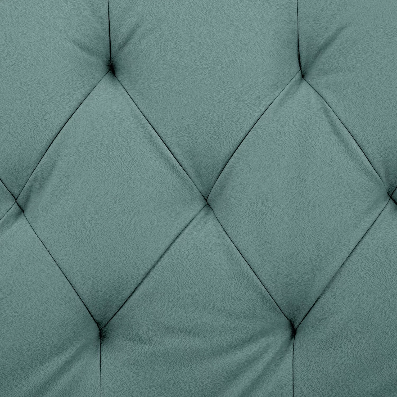 Maison Belfort Canapé convertible Brampton - Microfibre Ehmi: Bleu ardoise 13 Maison Belfort Canapé convertible Brampton - Microfibre Ehmi: Bleu ardoise – Image 11