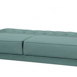 Maison Belfort Canapé convertible Brampton - Microfibre Ehmi: Bleu ardoise 28 Maison Belfort Canapé convertible Brampton - Microfibre Ehmi: Bleu ardoise -Meubles de salon Soldes 1000260259 220127 06322300072 DETAILS P000000001000260259