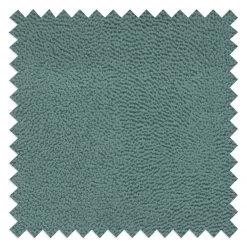 Maison Belfort Canapé convertible Brampton - Microfibre Ehmi: Bleu ardoise 31 Maison Belfort Canapé convertible Brampton - Microfibre Ehmi: Bleu ardoise -Meubles de salon Soldes 1000260259 220127 06322300080 DETAILS P000000001000260259