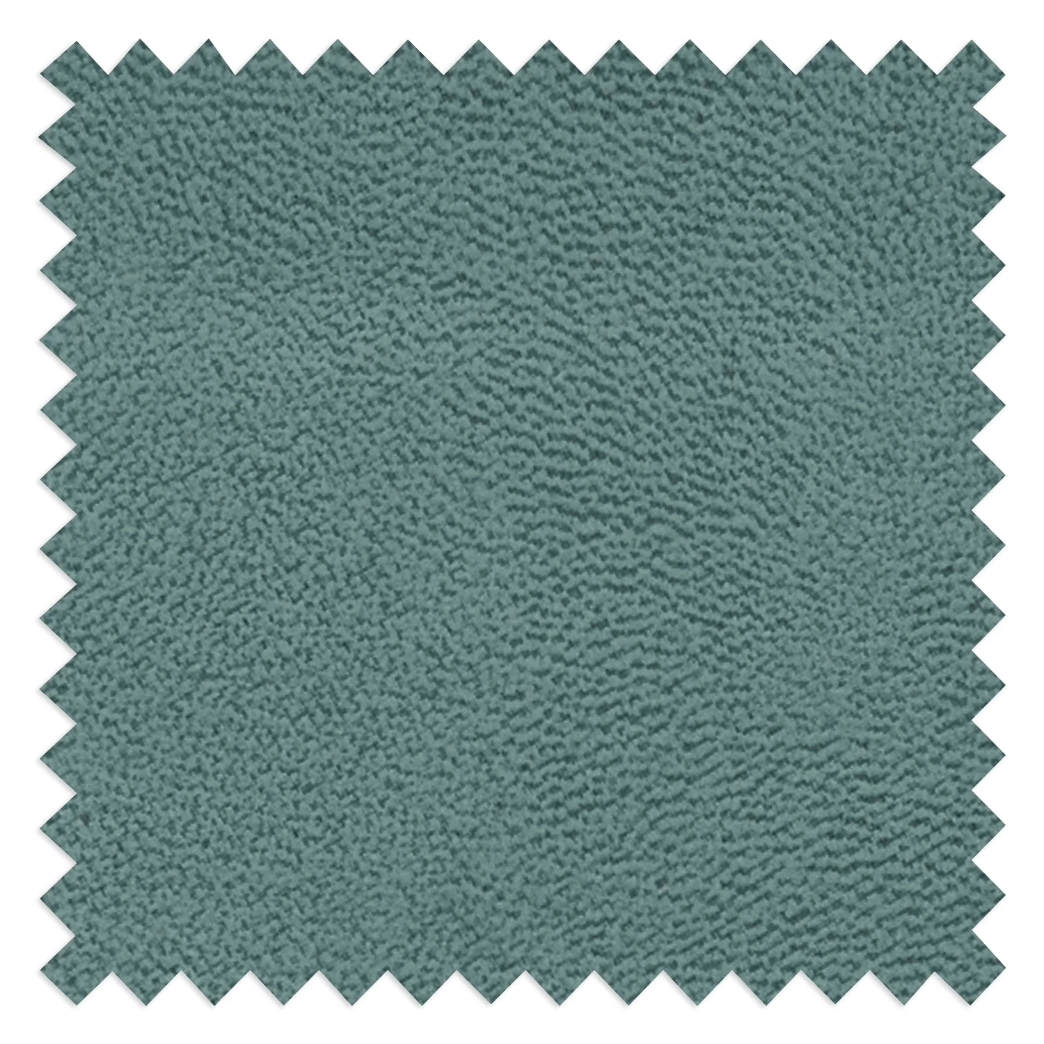 Maison Belfort Canapé convertible Brampton - Microfibre Ehmi: Bleu ardoise 17 Maison Belfort Canapé convertible Brampton - Microfibre Ehmi: Bleu ardoise – Image 15