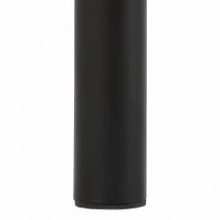 Ridgevalley Console Joela - Métal - Noir -Meubles de salon Soldes 1000261747 210426 14293600064 DETAILS P000000001000261747