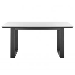 Loftscape Table Muuga - 160 x 80 cm -Meubles de salon Soldes 1000261773 210422 07563900074 DETAILS P000000001000261773