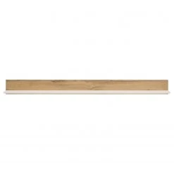 Norrwood Tablette murale Olon - Blanc -Meubles de salon Soldes 1000261788 220207 110339000030 DETAILS P000000001000261788