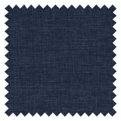 Norrwood Canapé Theze I (2 places) - Tissage à plat - Bleu marine 19 Norrwood Canapé Theze I (2 places) - Tissage à plat - Bleu marine -Meubles de salon Soldes 1000261882 210531 11371200018 DETAILS P000000001000261882
