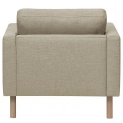 Norrwood Fauteuil Thanville - Tissage à plat - Sahara -Meubles de salon Soldes 1000261947 210531 11373300584 DETAILS P000000001000261947