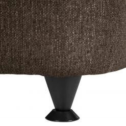 Loftscape Fauteuil Kiri - Noix de muscade - Tissé à plat 18 Loftscape Fauteuil Kiri - Noix de muscade - Tissé à plat -Meubles de salon Soldes 1000262121 220407 090 DETAILS P000000001000262121