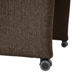 Loftscape Fauteuil Konna - Tissage à plat - Noix de muscade -Meubles de salon Soldes 1000262153 220407 100 DETAILS P000000001000262153