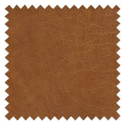 Loftscape Canapé Suzette II (3 places) - Imitation cuir - Cuir Arelia: Cognac 18 Loftscape Canapé Suzette II (3 places) - Imitation cuir - Cuir Arelia: Cognac -Meubles de salon Soldes 1000263492 210601 15012701316 DETAILS P000000001000263492