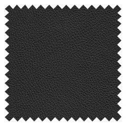 Red Living Canapé d’angle Sappee - Imitation cuir - Cuir Domna: Noir - Réglage électrique : 2 moteurs avec câble 24 Red Living Canapé d’angle Sappee - Imitation cuir - Cuir Domna: Noir - Réglage électrique : 2 moteurs avec câble -Meubles de salon Soldes 1000263535 210601 15003300318 DETAILS P000000001000263535