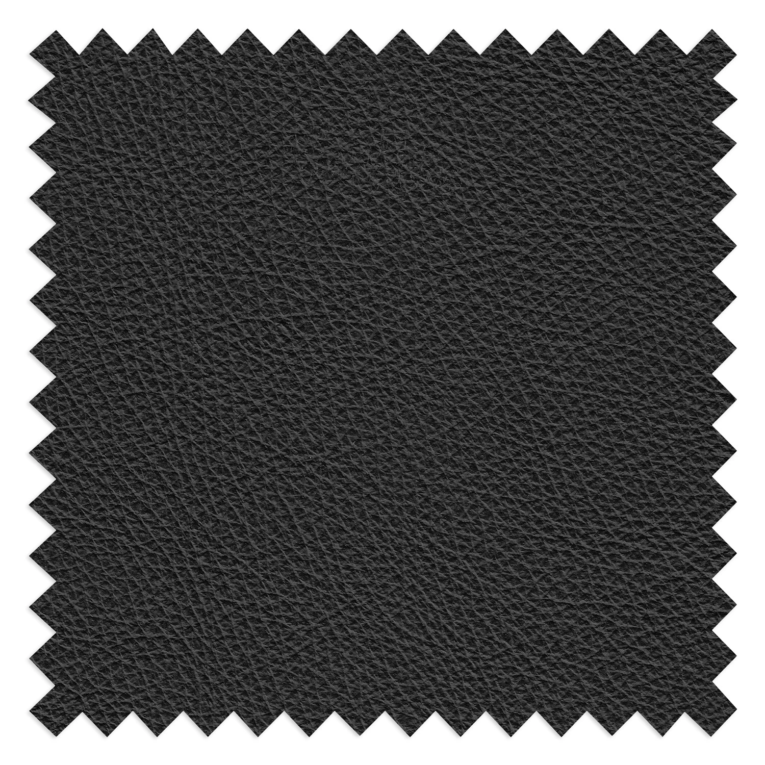 Red Living Canapé d’angle Sappee - Imitation cuir - Cuir Domna: Noir - Réglage électrique : 2 moteurs avec câble 13 Red Living Canapé d’angle Sappee - Imitation cuir - Cuir Domna: Noir - Réglage électrique : 2 moteurs avec câble – Image 11