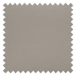 Red Living Canapé d’angle Komula - Cuir Mabel: Gris clair - Méridienne longue à droite (vue de face) 14 Red Living Canapé d’angle Komula - Cuir Mabel: Gris clair - Méridienne longue à droite (vue de face) -Meubles de salon Soldes 1000263548 210601 15002000075 DETAILS P000000001000263548