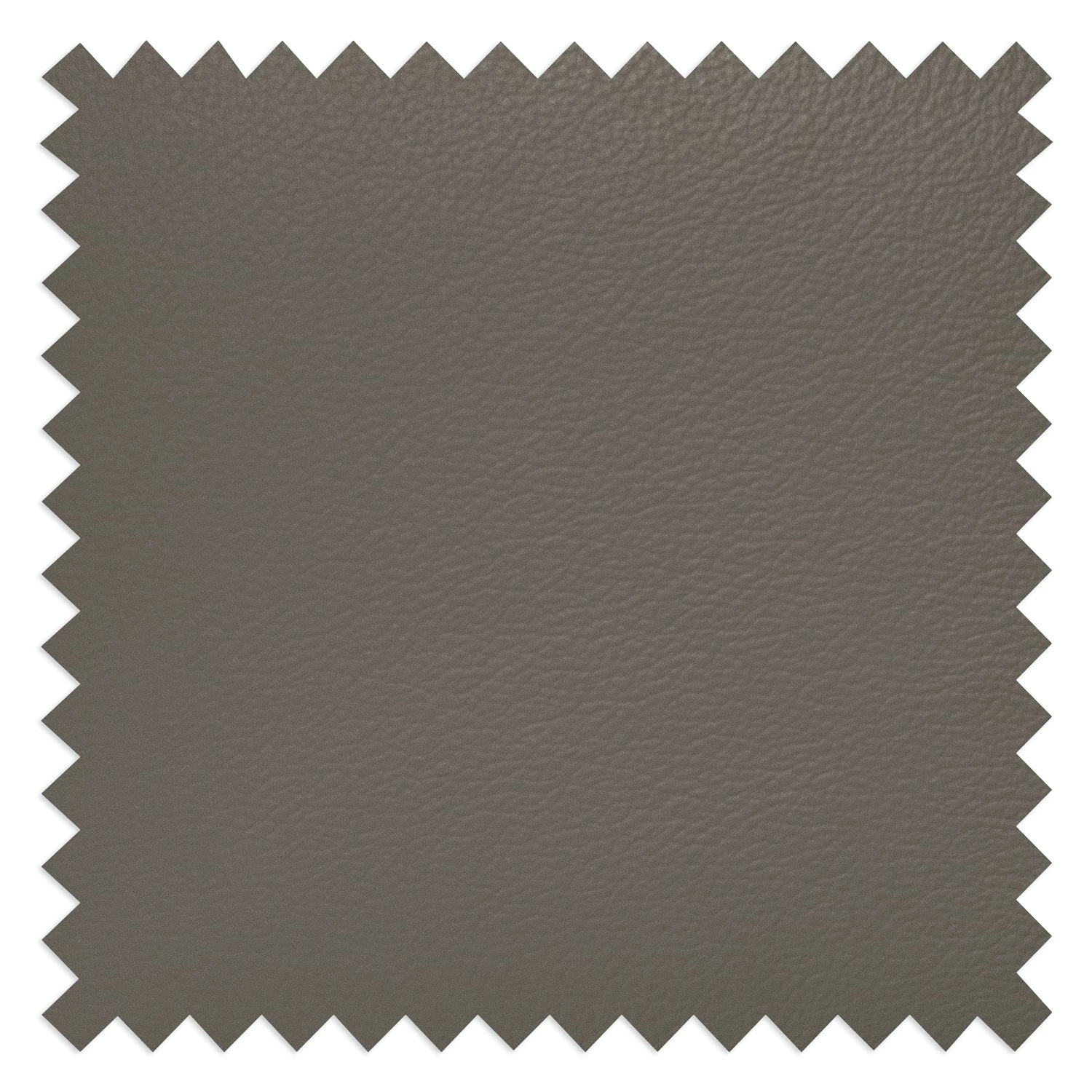 Loftscape Canapé d’angle Adamo - Cuir véritable / Imitation cuir - Cuir Mabel: Sahara foncé - Méridienne longue à droite (vue de face) - Avec fonction couchage 11 Loftscape Canapé d’angle Adamo - Cuir véritable / Imitation cuir - Cuir Mabel: Sahara foncé - Méridienne longue à droite (vue de face) - Avec fonction couchage – Image 9