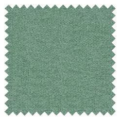 Fredriks Canapé d’angle Altja - Microfibre - Microfibre Enza: Gris platine / Vert menthe -Meubles de salon Soldes 1000263750 210525 14090600163 DETAILS P000000001000263750