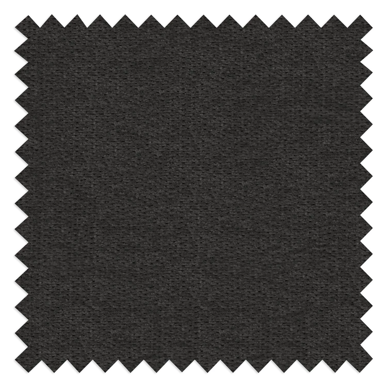 Fredriks Canapé d’angle Sulka - Microfibre - Microfibre Enza: Anthracite / Mauve 8 Fredriks Canapé d’angle Sulka - Microfibre - Microfibre Enza: Anthracite / Mauve – Image 6