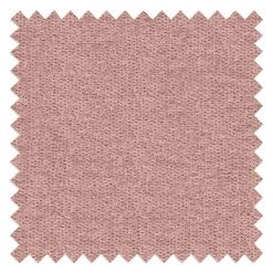 Fredriks Canapé d’angle Sulka - Microfibre - Microfibre Enza: Anthracite / Mauve 16 Fredriks Canapé d’angle Sulka - Microfibre - Microfibre Enza: Anthracite / Mauve -Meubles de salon Soldes 1000263793 210525 14092100643 DETAILS P000000001000263793