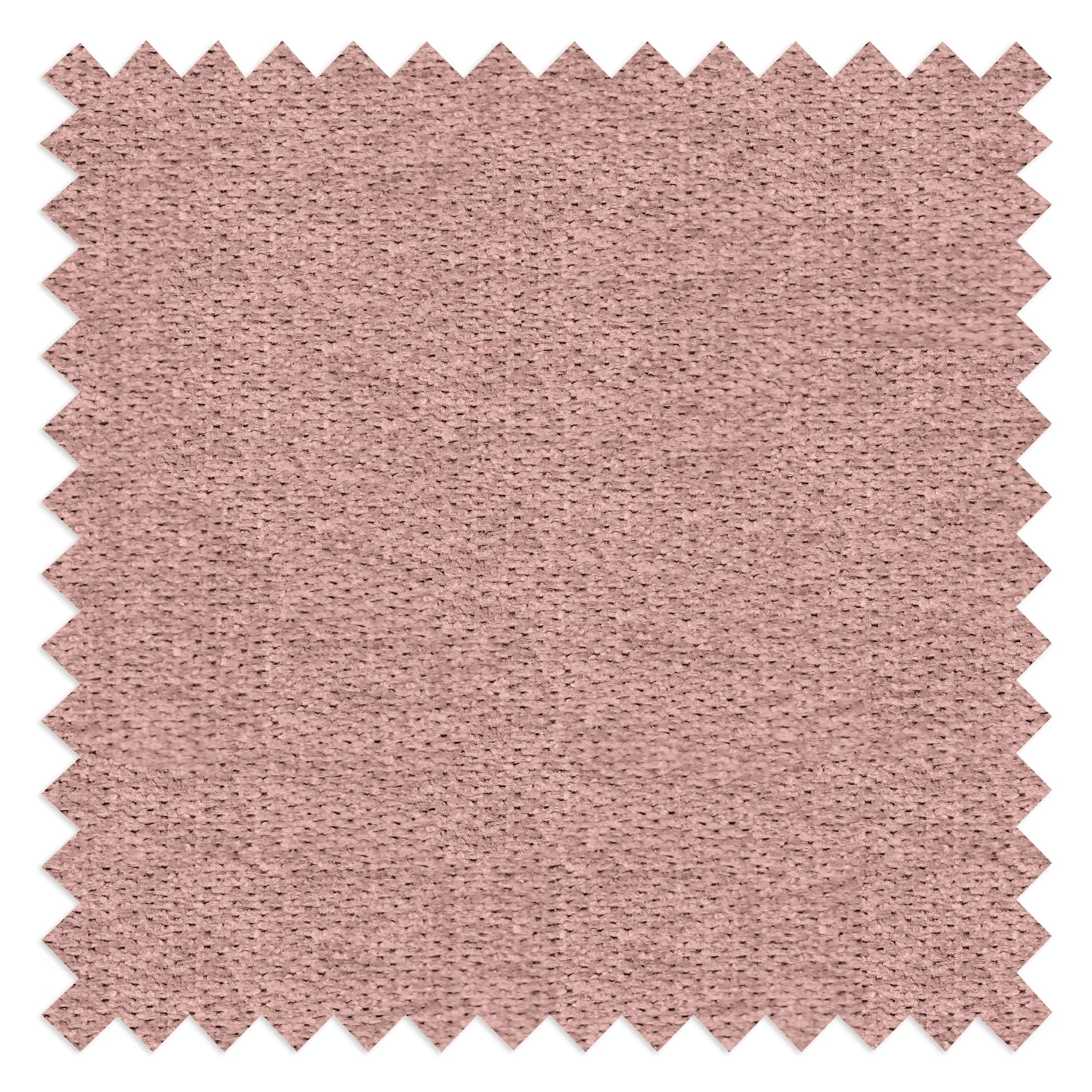 Fredriks Canapé d’angle Sulka - Microfibre - Microfibre Enza: Anthracite / Mauve 9 Fredriks Canapé d’angle Sulka - Microfibre - Microfibre Enza: Anthracite / Mauve – Image 7