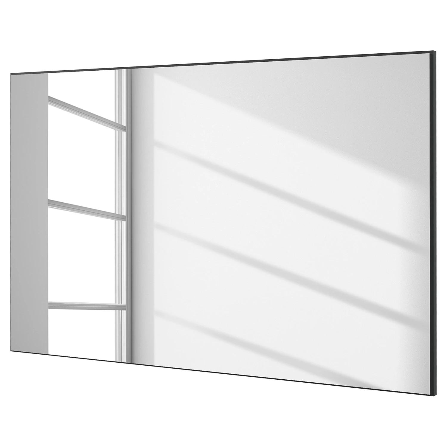 Wimex Miroir Sulzbach 3 Wimex Miroir Sulzbach