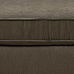 Mørteens Repose-pieds Monblanc - Tissu - Tissu Velia: Gris marron -Meubles de salon Soldes 1000264989 210827 06174600149 DETAILS P000000001000264989