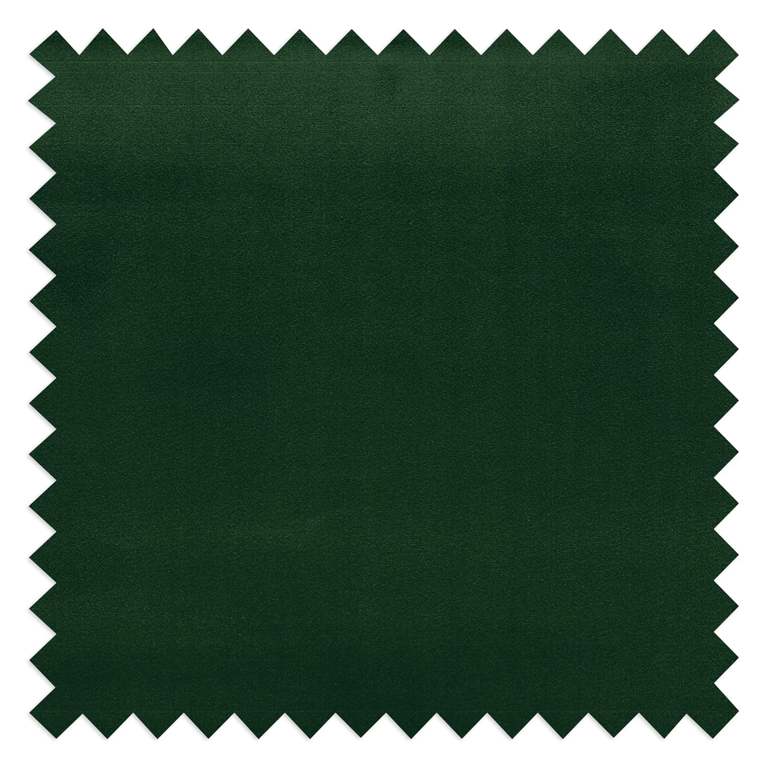 Maison Belfort Canapé Venette (2-3 places) - Microfibre - Microfibre Bruna: Vert foncé 13 Maison Belfort Canapé Venette (2-3 places) - Microfibre - Microfibre Bruna: Vert foncé – Image 11