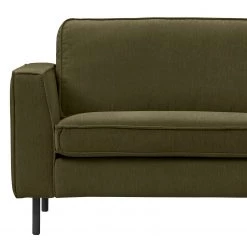 Mørteens Canapé d’angle Monblanc - Tissu - Tissu Velia: Vert foncé - Méridienne longue à droite (vue de face) 16 Mørteens Canapé d’angle Monblanc - Tissu - Tissu Velia: Vert foncé - Méridienne longue à droite (vue de face) -Meubles de salon Soldes 1000265060 210827 06190500854 DETAILS P000000001000265060