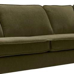 Mørteens Canapé d’angle Monblanc - Tissu - Tissu Velia: Vert foncé - Méridienne longue à droite (vue de face) 19 Mørteens Canapé d’angle Monblanc - Tissu - Tissu Velia: Vert foncé - Méridienne longue à droite (vue de face) -Meubles de salon Soldes 1000265060 210827 06190500857 DETAILS P000000001000265060