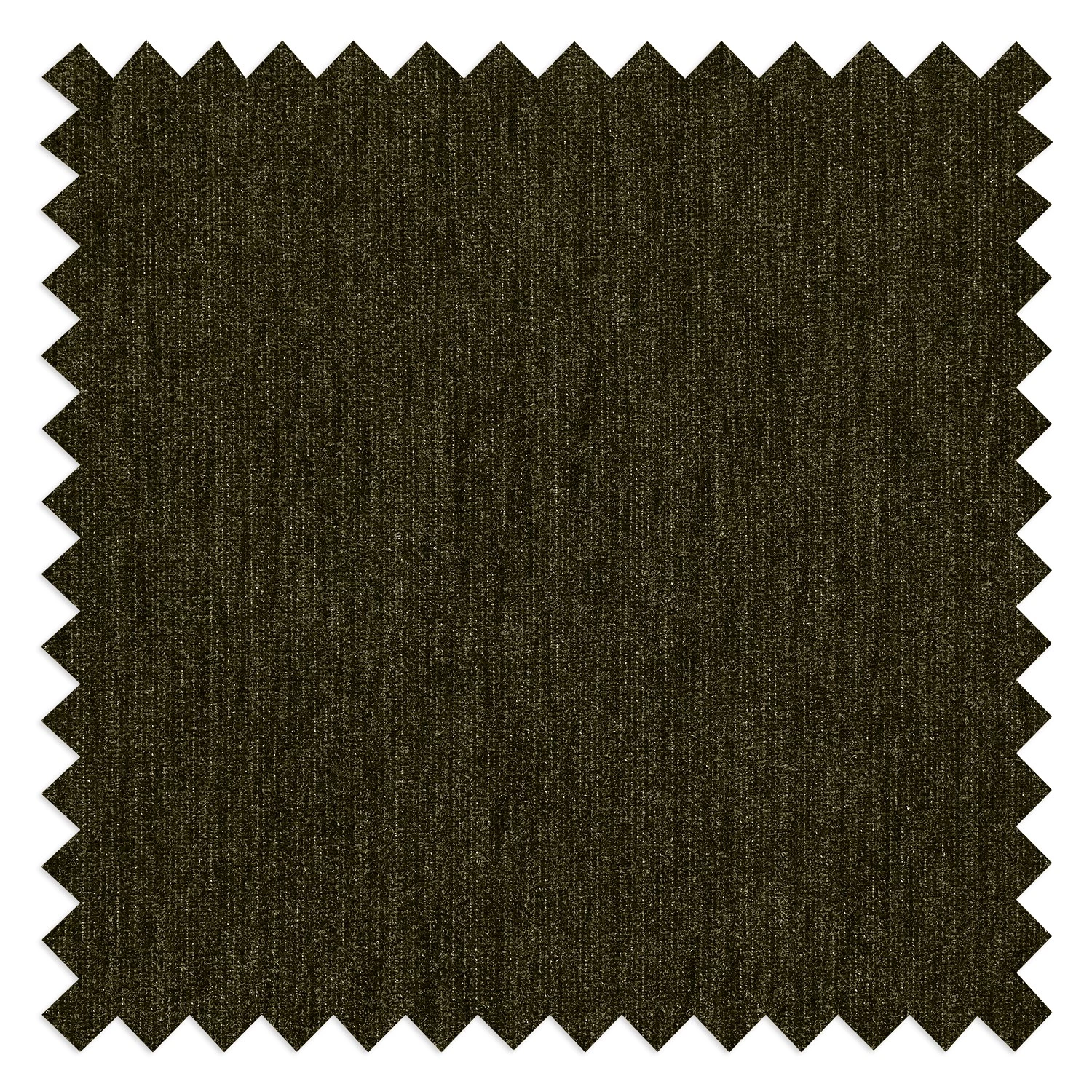 Mørteens Canapé d’angle Monblanc - Tissu - Tissu Velia: Vert foncé - Méridienne longue à droite (vue de face) 12 Mørteens Canapé d’angle Monblanc - Tissu - Tissu Velia: Vert foncé - Méridienne longue à droite (vue de face) – Image 10