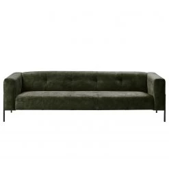 Mørteens Grand canapé Vernioz - Tissu - Tissu Adela: Vert mousse 16 Mørteens Grand canapé Vernioz - Tissu - Tissu Adela: Vert mousse -Meubles de salon Soldes 1000265062 210827 06190600872 DETAILS P000000001000265062