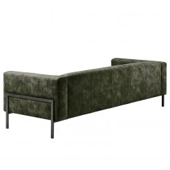 Mørteens Grand canapé Vernioz - Tissu - Tissu Adela: Vert mousse 17 Mørteens Grand canapé Vernioz - Tissu - Tissu Adela: Vert mousse -Meubles de salon Soldes 1000265062 210827 06190600873 DETAILS P000000001000265062