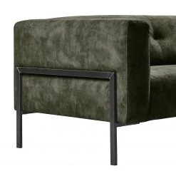 Mørteens Grand canapé Vernioz - Tissu - Tissu Adela: Vert mousse 20 Mørteens Grand canapé Vernioz - Tissu - Tissu Adela: Vert mousse -Meubles de salon Soldes 1000265062 210827 06190600876 DETAILS P000000001000265062