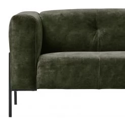 Mørteens Grand canapé Vernioz - Tissu - Tissu Adela: Vert mousse 21 Mørteens Grand canapé Vernioz - Tissu - Tissu Adela: Vert mousse -Meubles de salon Soldes 1000265062 210827 06190600877 DETAILS P000000001000265062