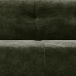 Mørteens Grand canapé Vernioz - Tissu - Tissu Adela: Vert mousse 23 Mørteens Grand canapé Vernioz - Tissu - Tissu Adela: Vert mousse -Meubles de salon Soldes 1000265062 210827 06190700879 DETAILS P000000001000265062