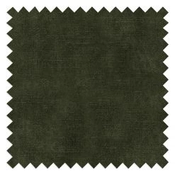 Mørteens Grand canapé Vernioz - Tissu - Tissu Adela: Vert mousse 25 Mørteens Grand canapé Vernioz - Tissu - Tissu Adela: Vert mousse -Meubles de salon Soldes 1000265062 210827 06190700881 DETAILS P000000001000265062