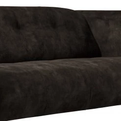 Mørteens Canapé Vernioz (3 places) - Tissu - Tissu Adela: Gris marron 22 Mørteens Canapé Vernioz (3 places) - Tissu - Tissu Adela: Gris marron -Meubles de salon Soldes 1000265064 210827 06190900902 DETAILS P000000001000265064