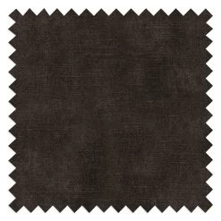 Mørteens Canapé Vernioz (3 places) - Tissu - Tissu Adela: Gris marron 23 Mørteens Canapé Vernioz (3 places) - Tissu - Tissu Adela: Gris marron -Meubles de salon Soldes 1000265064 210827 06190900903 DETAILS P000000001000265064