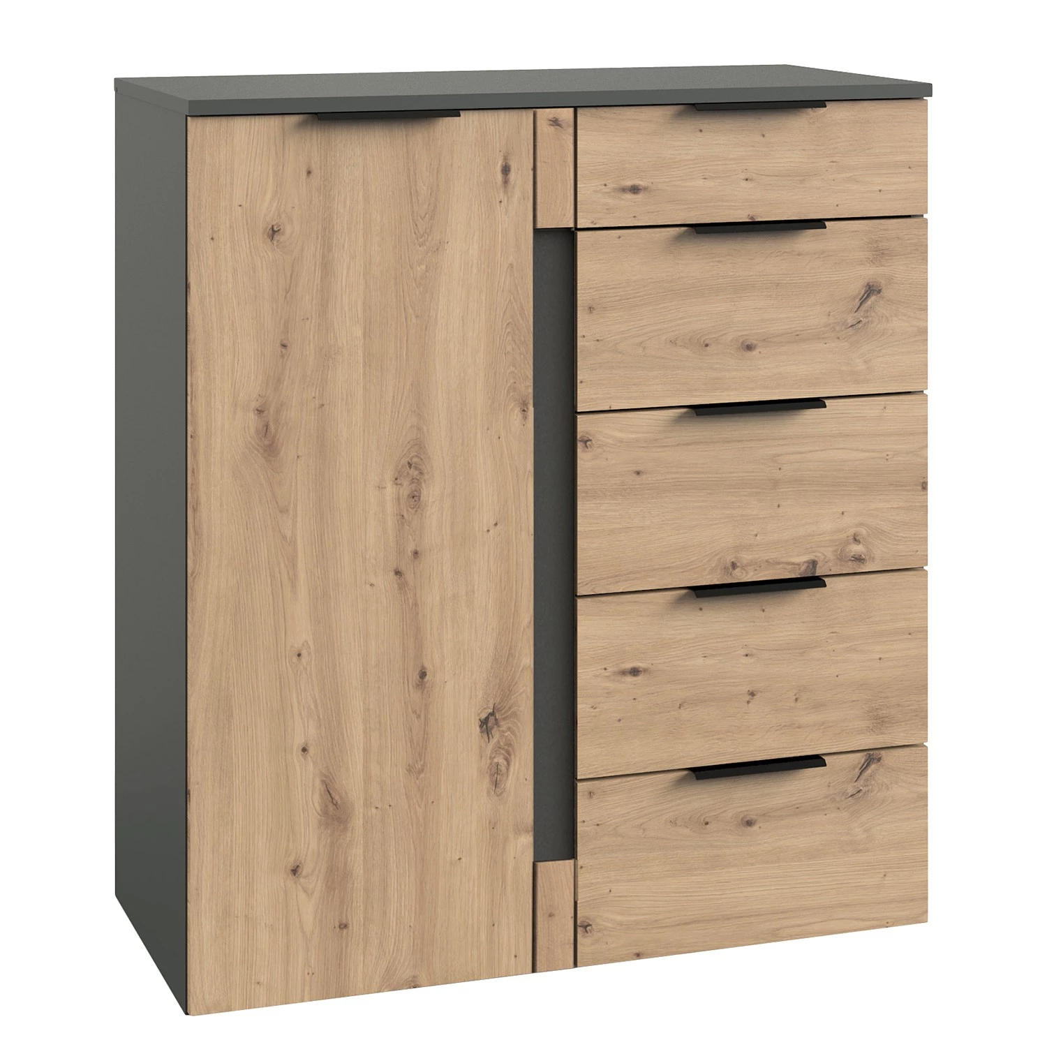 Fresh to go Commode Kapstadt 3 Fresh to go Commode Kapstadt