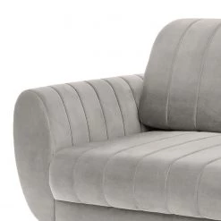 Norrwood Canapé convertible Cachi - Tissu - Tissu Madje: Gris clair 14 Norrwood Canapé convertible Cachi - Tissu - Tissu Madje: Gris clair -Meubles de salon Soldes 1000266726 210527 11174800028 DETAILS P000000001000266726