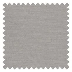 Norrwood Canapé convertible Cachi - Tissu - Tissu Madje: Gris clair 17 Norrwood Canapé convertible Cachi - Tissu - Tissu Madje: Gris clair -Meubles de salon Soldes 1000266726 210527 11174800031 DETAILS P000000001000266726