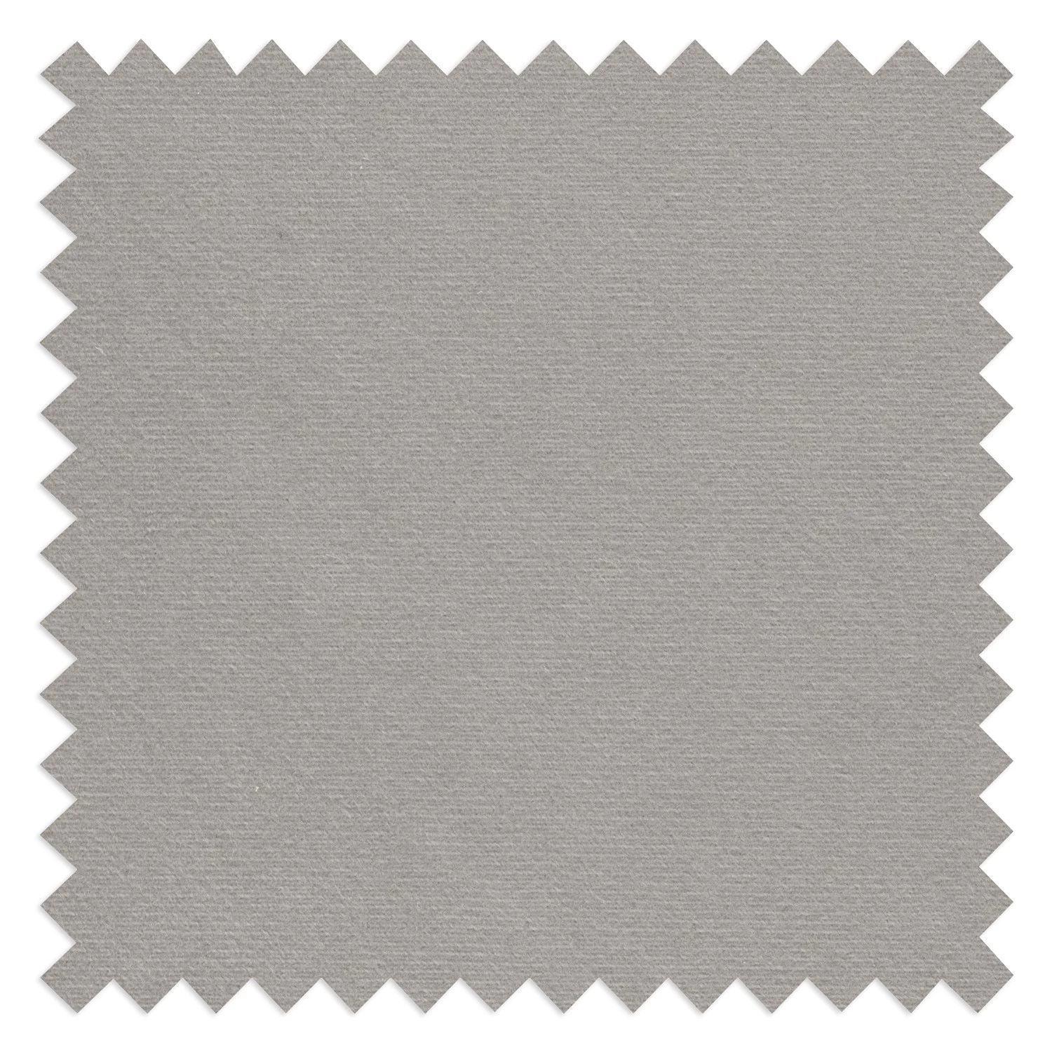 Norrwood Canapé convertible Cachi - Tissu - Tissu Madje: Gris clair 10 Norrwood Canapé convertible Cachi - Tissu - Tissu Madje: Gris clair – Image 8